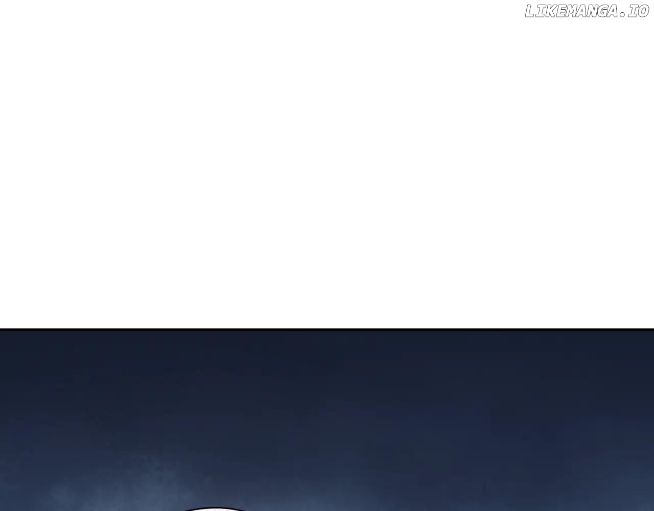 Era of the Haunted Chapter 356 - page 6